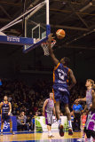 Wolves vs Force 15th Dec 17-43