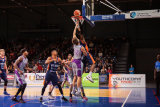 Wolves vs Force 15th Dec 17-9
