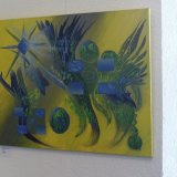 Ripley Summer Exhibition 2016
