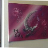 Ripley Summer Exhibition 2016