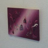 Ripley Summer Exhibtion 2017