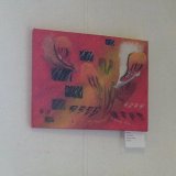 Ripley Summer Exhibition 2017