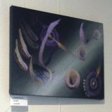 Ripley Summer Exhibition 2018