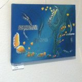 Ripley Summer Exhibition 2018