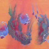 Untitled No.1g