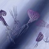 Untitled No.1h
