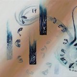 Untitled No.1j
