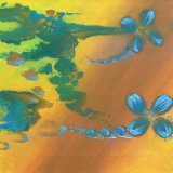 Untitled No.2h