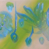 Untitled No..2j