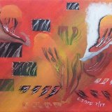 Untitled No.3i