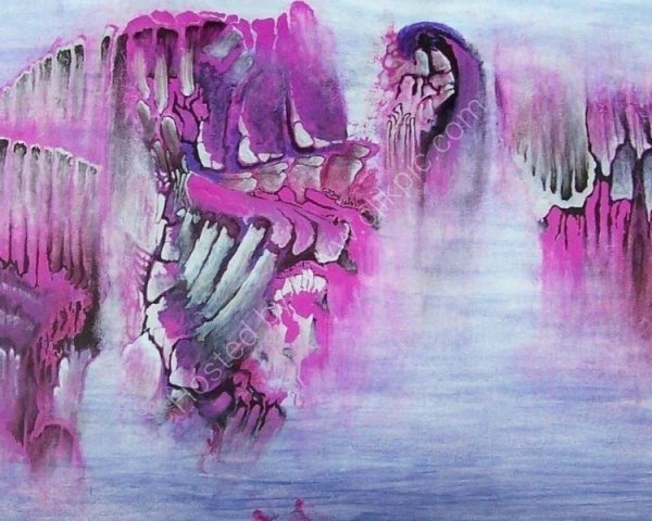 Untitled No. 42