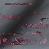 Untitled No.4k