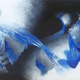 Untitled No.56