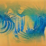 Untitled No.60