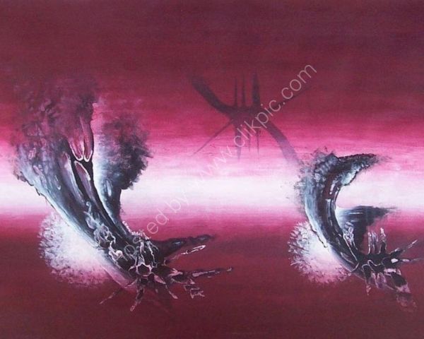 Untitled No.68