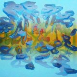 Untitled No.77