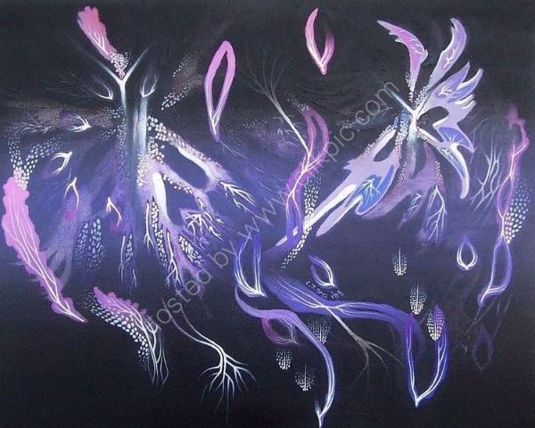 Untitled No.95