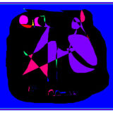 'The Era of Art Is Now'