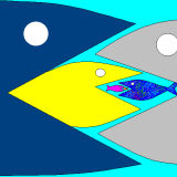 'The Way of the World'