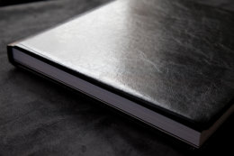Deluxe Package;£1020 for the 10"x10" Album package.£1110 for the 12"x12" Album package.