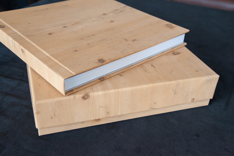 Parent book package;£1055 for the 10"x10" Album package.£1150 for the 12"x12" Album package.