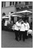 Waitors - Rome