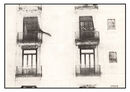 Windows 2 - Valencia - black ink