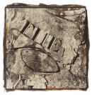 Van Dyke Browns with Burnt Sienna ink and Charcoal