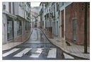 The rain in Spain.................