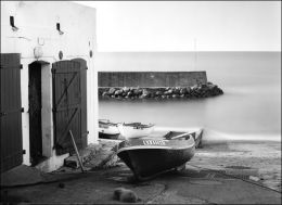 Guethary, S.W.France