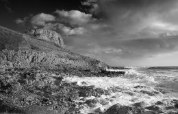 Hunts Bay #4