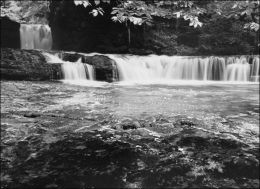 River Neath #3