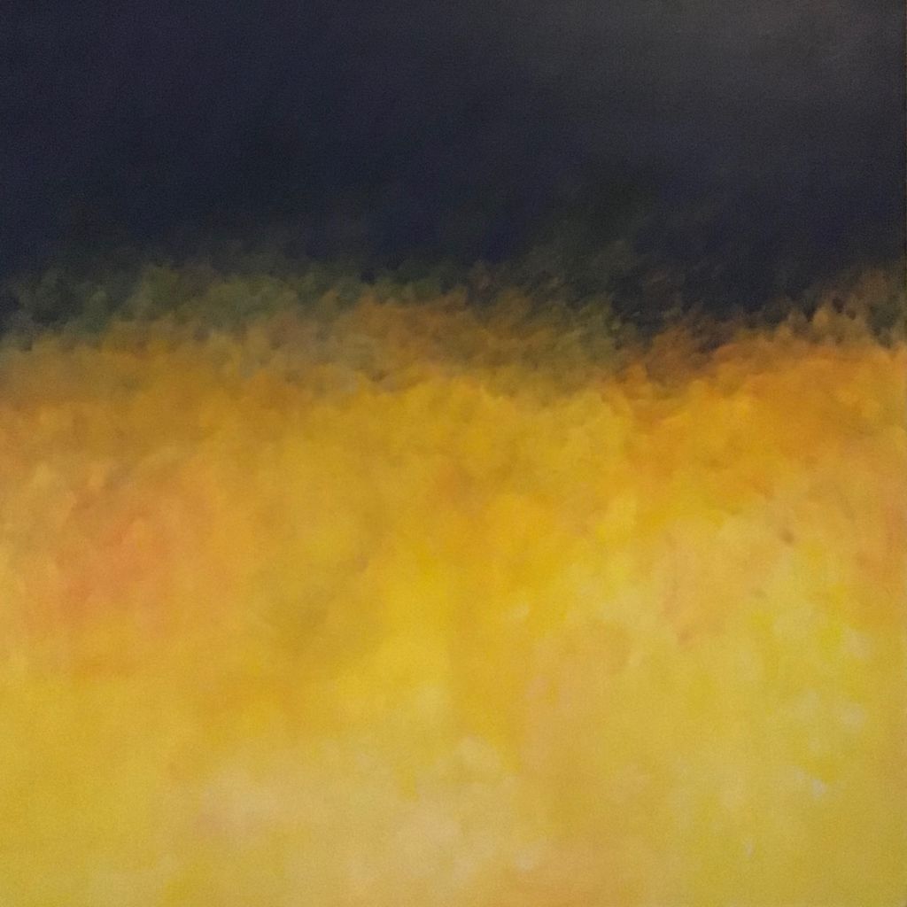 Daybreak