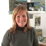 Catherine McDonald