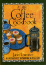 A Little Coffee Cookbook, Appletree Press