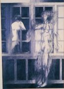 1979 "A woman's place"
