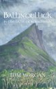 "Ballintrillick, In the light of Ben Whiskin, Tom Morgon" Laganpress Poetry