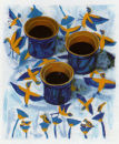 Petits Pots de Creme