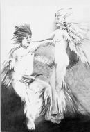 "Free to Fly II"