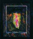 1987 "Lovers II"
