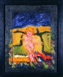 1987 "lovers I"