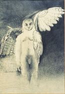 1978 "Owl"