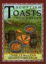 Scottish Toasts and Graces
