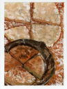 Soda Farls