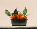 Clementines