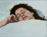 And so to dream the big dreams….