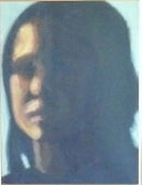 a study of definition