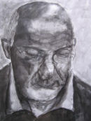 Portrait Sketch