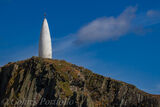 The Baltimore Beacon