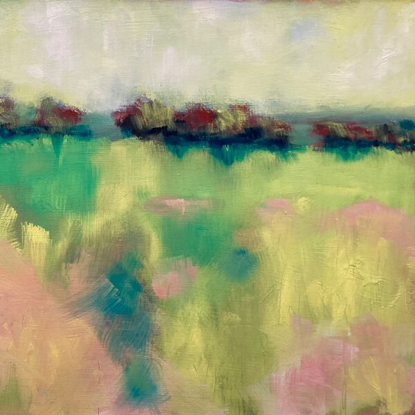 Chalk, Clay & Campion